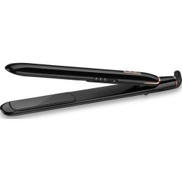 Випрямляч для волосся Babyliss ST250E Black
