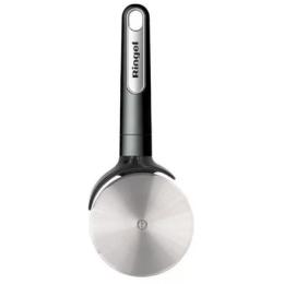 Кухонний ніж RINGEL RG-5121/8 22 см для піци