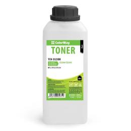Принтерний тонер ColorWay TCH-3525BK