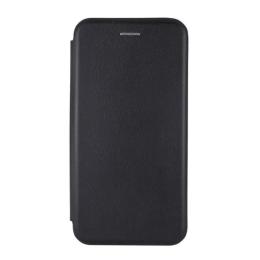 Чохол-книжка Infinity Classy для Xiaomi Poco C40 Black