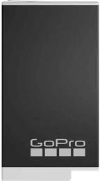 Акумулятор для екшн-камери GoPro Enduro MAX (ACBAT-011) Black