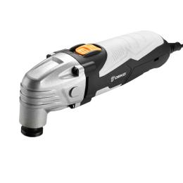 Реноватор DEKO 13454