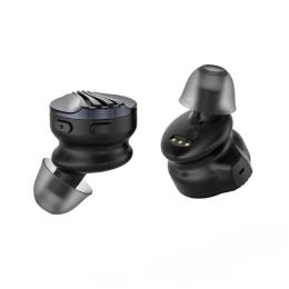 Бездротові навушники FiiO FW5 Black