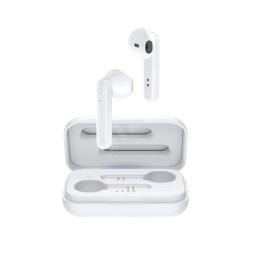 Бездротові навушники Havit TW935 White