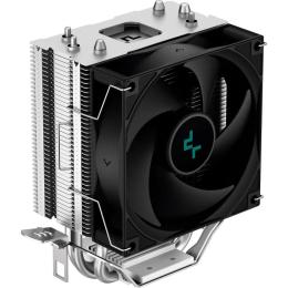 Кулер для ПК Deepcool AG300 Black (R-AG300-BKNNMN-G)