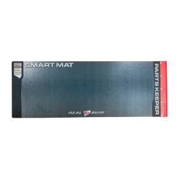Килимок настільний Real Avid Universal Smart Mat Black (AVULGSM)