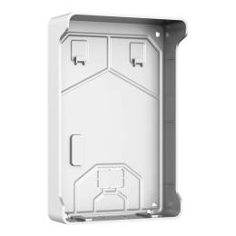 Монтажна коробка Dahua Technology VTM09R для панелей виклику