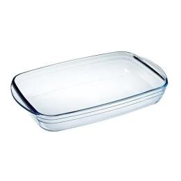 Форма для запікання PYREX Cook &amp; Share (248DN00/B046) Transparent