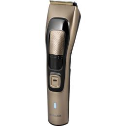 Машинка для стрижки Sencor SHP 5207CH