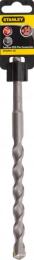 Бур Stanley STA54072-QZ 14мм