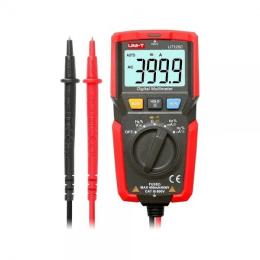 Мультиметр UNI-T UT-125C