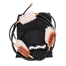 Протяжка GrovTec EZ Clean для 20 калібру (GTEZ20)