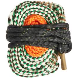 Протяжка Hoppes Viper .308-.30 з встр. бронзовими йоржами (24015VD)