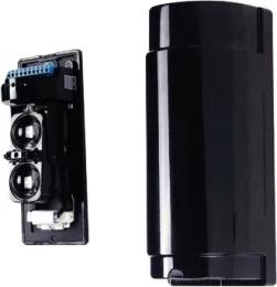 ІЧ-барєр Dahua Technology LHP-30D