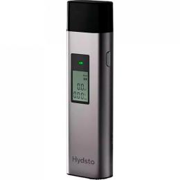 Алкотестер Xiaomi Lydsto T1 (YM-JJCSY01)