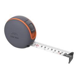 Рулетка Xiaomi JM-G15320N