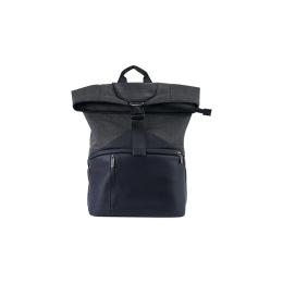 Рюкзак EcoFlow RIVER 2 Bag
