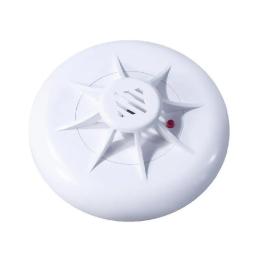 Пожежний сповіщувач Артон ТПТ-3 тепловий точковий