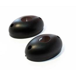 ІЧ-барєр Lightwell BI-20L