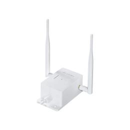 3G/4G роутер GreenVision GV-001-OUT-4G White