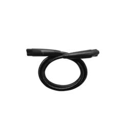 Кабель для акумулятора EcoFlow Smart Home Panel (L38DH-2m-HV)