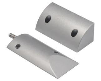 Магнітоконтактний датчик Trinix СМК40М