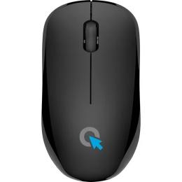 Мишка OfficePro M183 Black