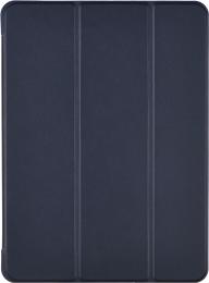 Чохол-книжка для планшета 2E Basic Flex для Apple iPad Pro 11 2022 Navy (2E-IPAD-PRO11-IKFX-NV)