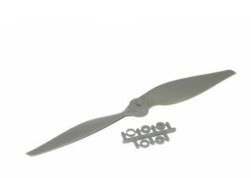 Пропелер 10 електро APC 10x5E для р/в літаків (1 шт CCW)