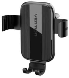 Тримач в авто Vention (KCTB0) 3х контактний