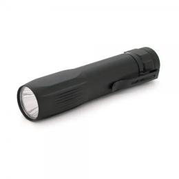 Ліхтарик PowerMaster MX-X9 500