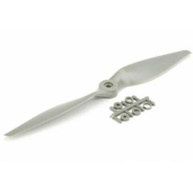 Пропелер 10 електро APC 10x6E для р/у літаків (1 шт CCW)