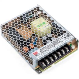 Блок живлення Mean Well LRS-100-12
