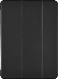 Чохол-книжка для планшета 2E Basic Flex для Apple iPad Pro 11 2022 Black (2E-IPAD-PRO11-IKFX-BK)