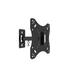Кріплення для телевізора Brateck LPA51-221 Black