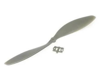 Пропелер 11 електро APC 11x7SF для р/в літаків (1 шт CCW)