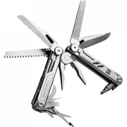 Мультитул Xiaomi HuoHou Multi-tool Pro Steel (HU0191)