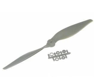 Пропелер 11 електро APC 11x8E для р/у літаків (1 шт CCW)