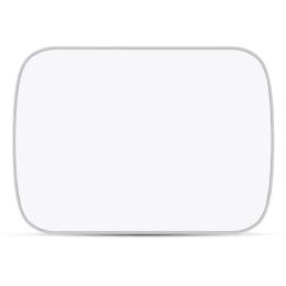 Сирена ITV U-Prox Siren Outdoor White бездротова, дальність до 2000 м