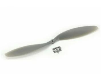 Пропелер 12 електро APC 12x4.7SF для р/в літаків (1 шт CCW)