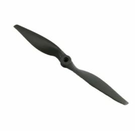 Пропелер 10 електро APC 10x6EP для р/в літаків штовхаючий (1 шт CW)