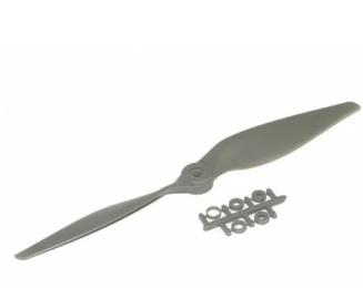 Пропелер 10 електро APC 10x7E для літаків (1 шт CCW)