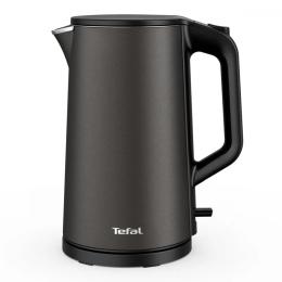 Електрочайник Tefal KI583E10 Black