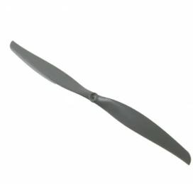 Пропелер 12 електро APC 12x5.8SF для р/у літаків (1 шт CCW)