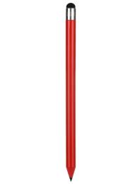 Стилус Infinity Pen Universal Red