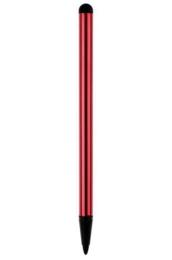 Стилус Infinity Stylus Pen Universal 2в1 Red