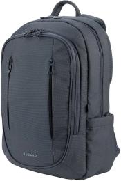 Рюкзак для ноутбука Tucano Binario AGS 15.6 Blue (BKBIN15-AGS-B)