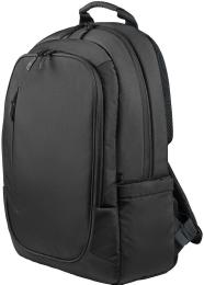 Рюкзак для ноутбука Tucano Bizip 14 Black (BKBZ14-X-BK)