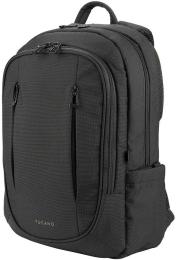 Рюкзак для ноутбука Tucano Binario AGS 15.6 Gray (BKBIN15-AGS-AX)