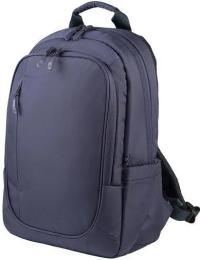 Рюкзак для ноутбука Tucano Bizip 14 Blue (BKBZ14-X-B)